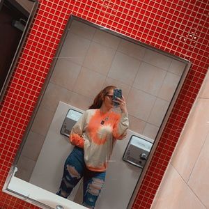 Meet your Posher, Madysyn